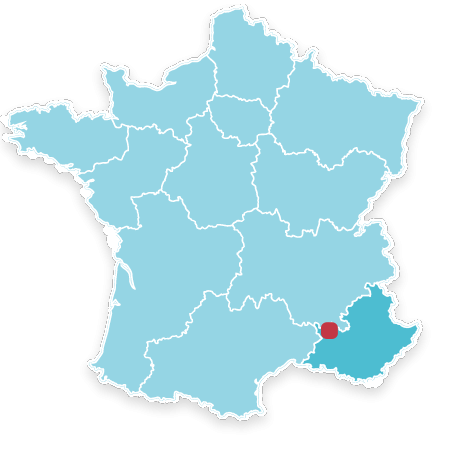 84330 Caromb